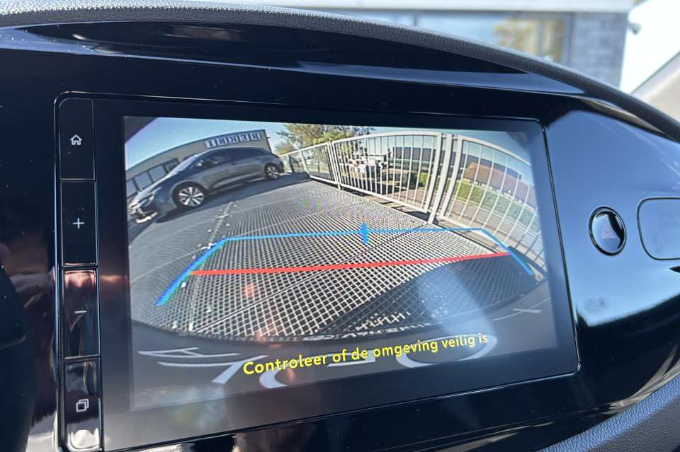 Toyota Aygo X - Imagem 5