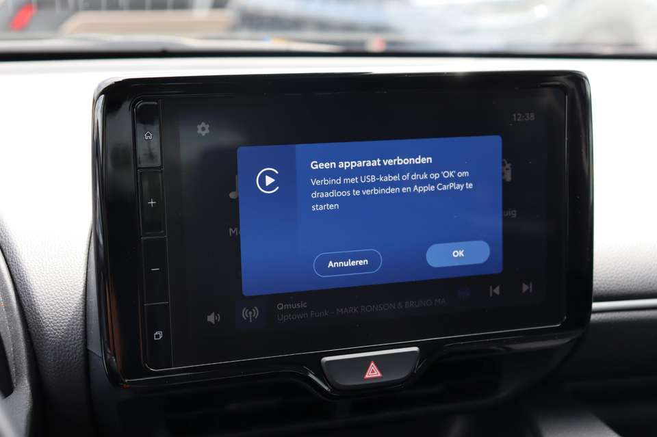 Toyota Yaris - Imagem 11