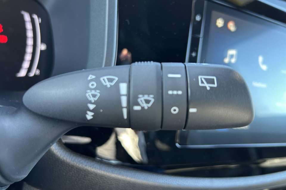 Toyota Aygo X - Imagem 13
