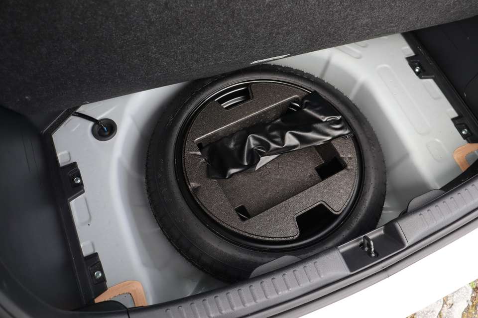 Toyota Yaris - Imagem 15