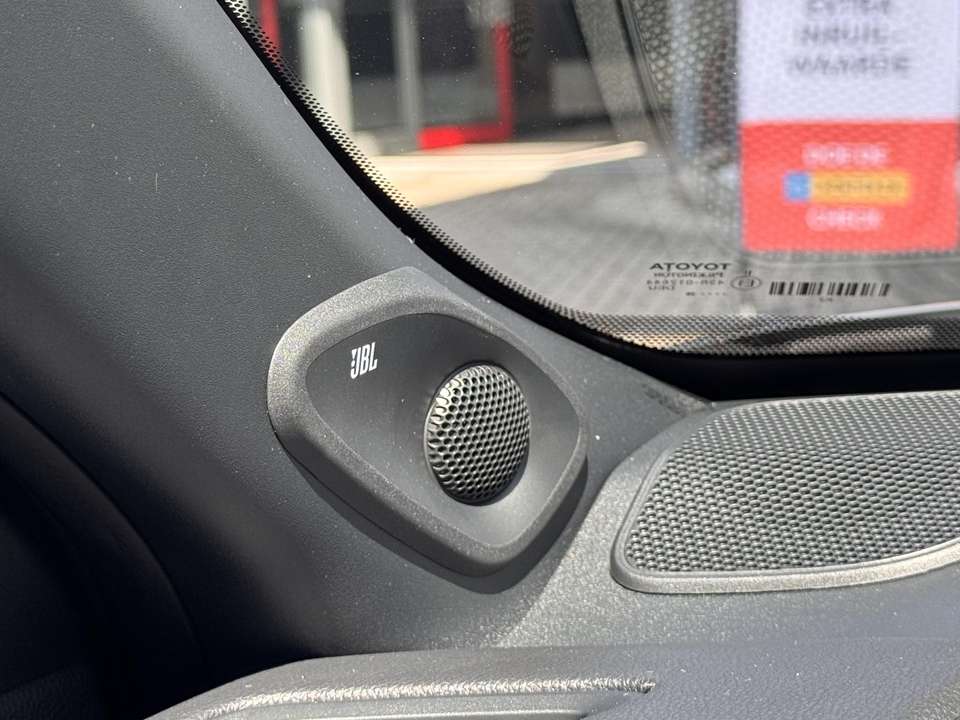 Toyota Yaris Cross - Imagem 15