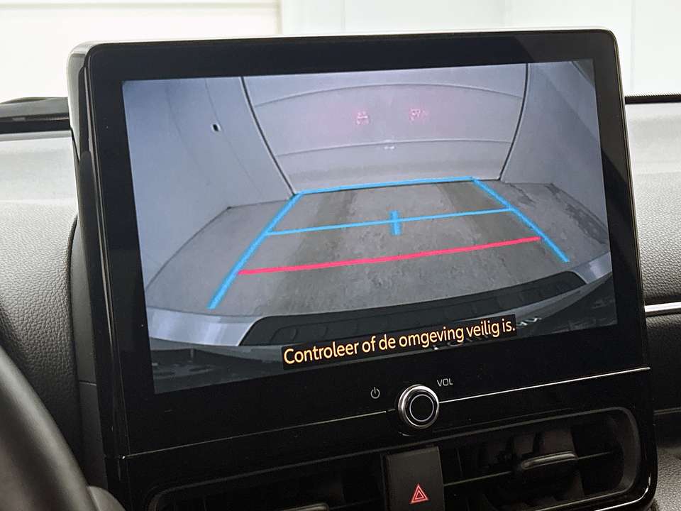 Toyota Yaris - Imagem 8