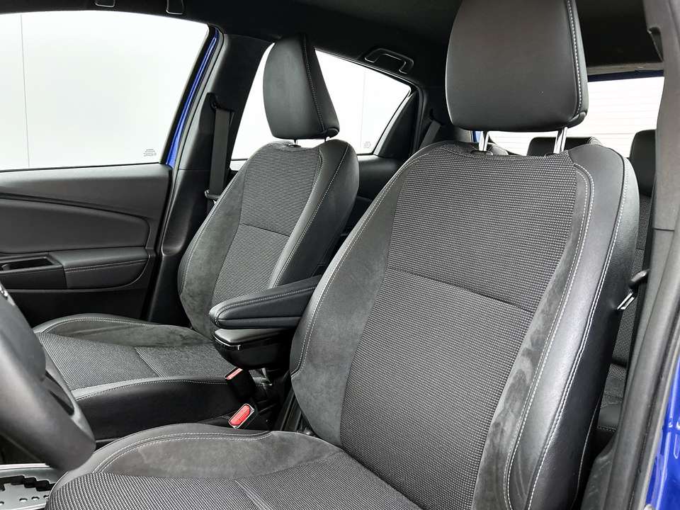 Toyota Yaris - Imagem 15