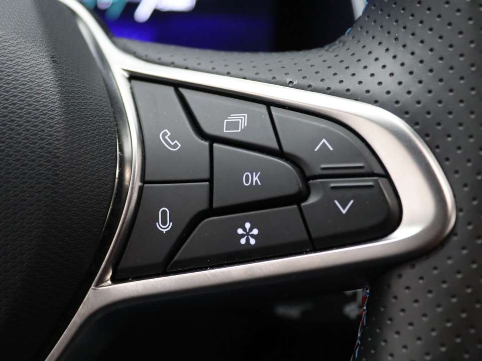 Renault Symbioz - Imagem 13