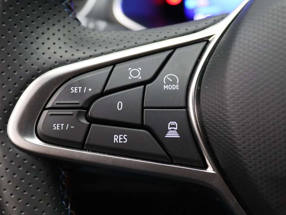 Renault Symbioz - Imagem 14