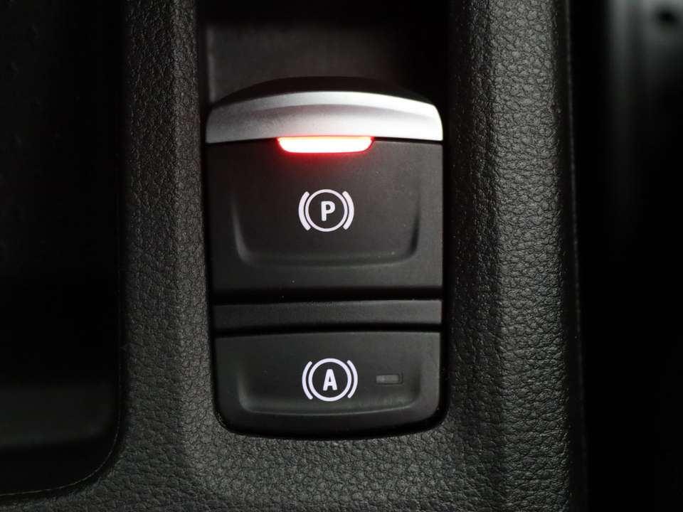 Renault Symbioz - Imagem 16
