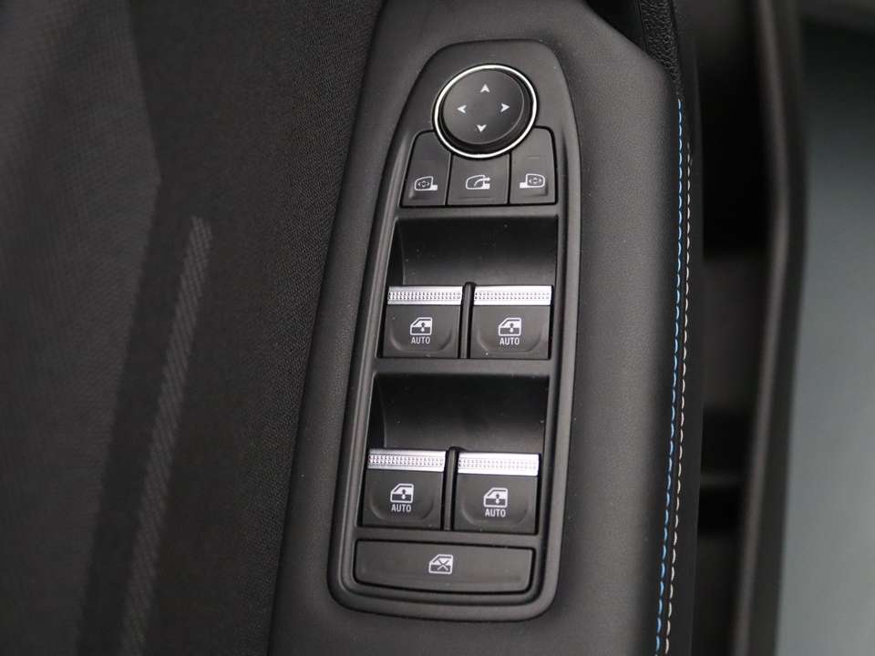 Renault Symbioz - Imagem 20