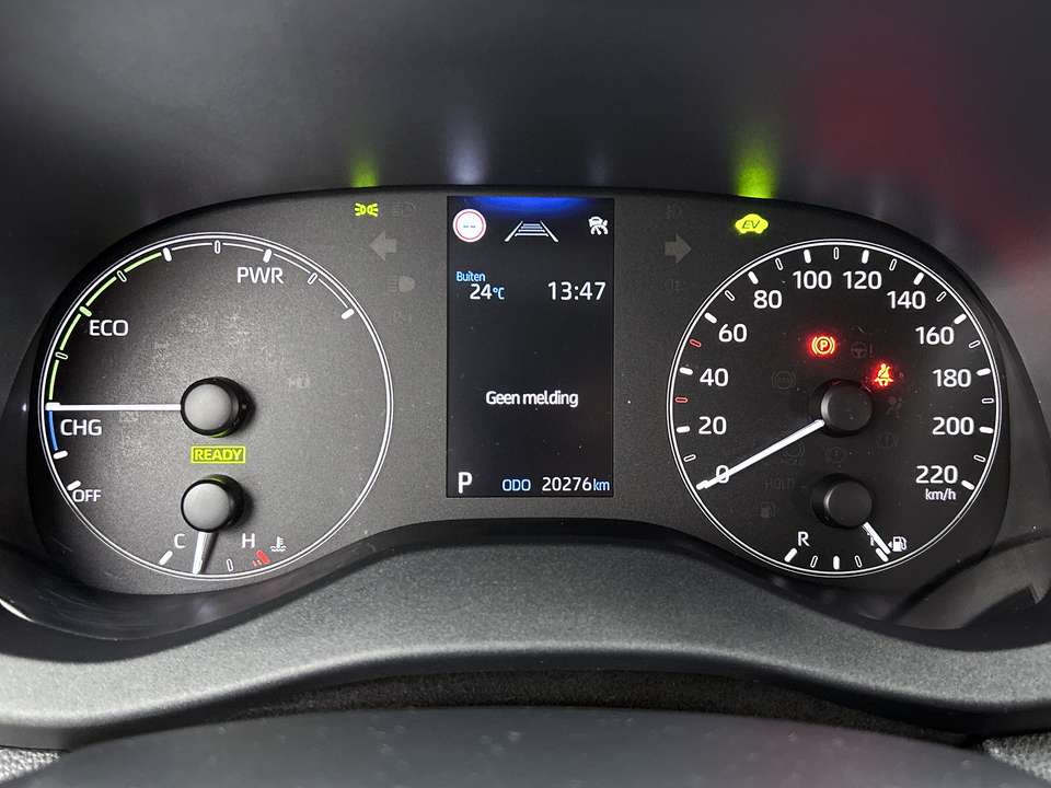 Toyota Yaris - Imagem 5