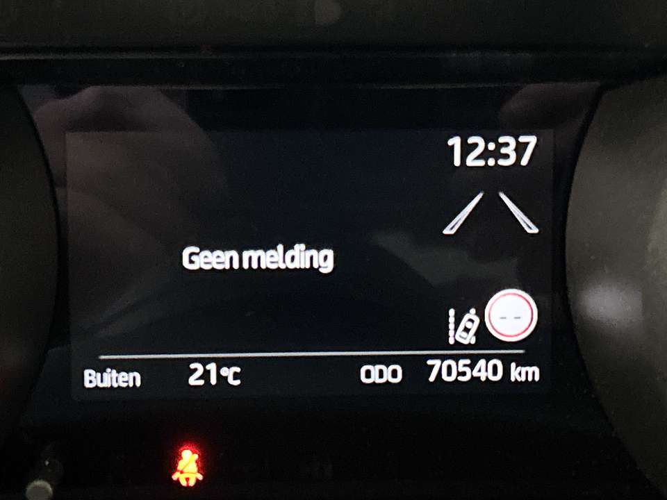 Toyota Yaris - Imagem 5