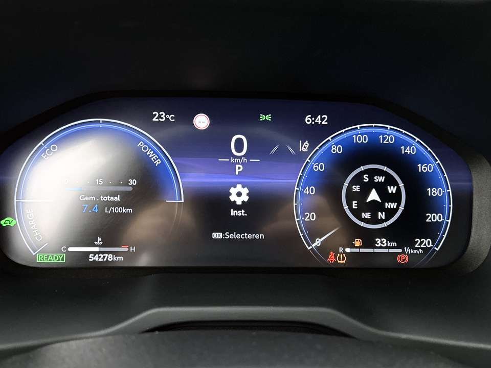 Toyota RAV 4 - Imagem 5