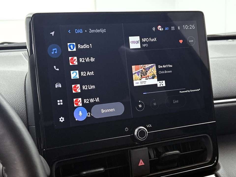 Toyota Yaris Cross - Imagem 7