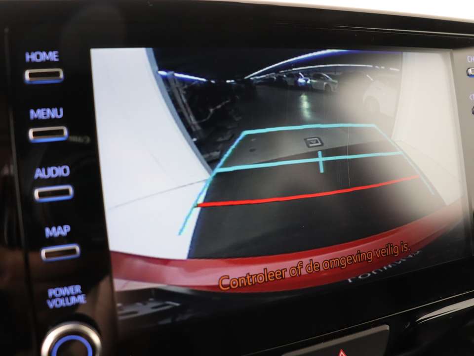 Toyota Yaris - Imagem 8