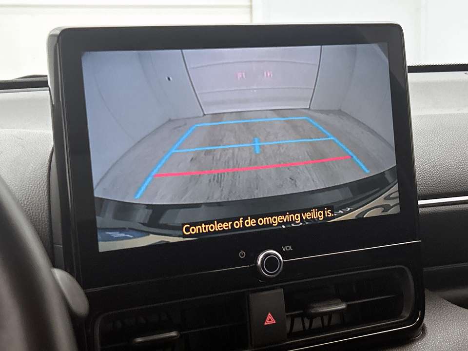 Toyota Yaris - Imagem 8