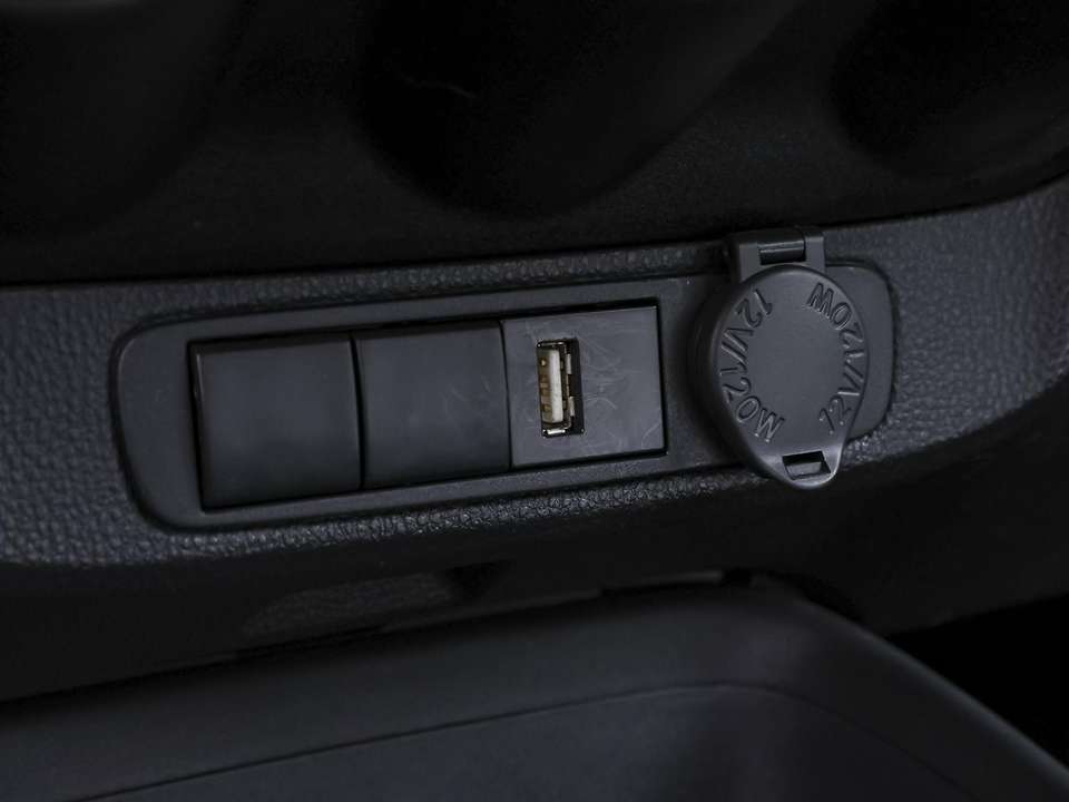 Toyota Aygo X - Imagem 10