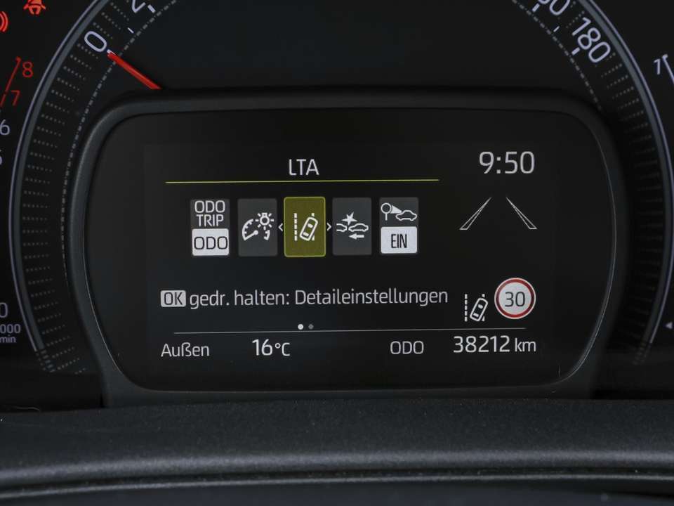 Toyota Aygo X - Imagem 11