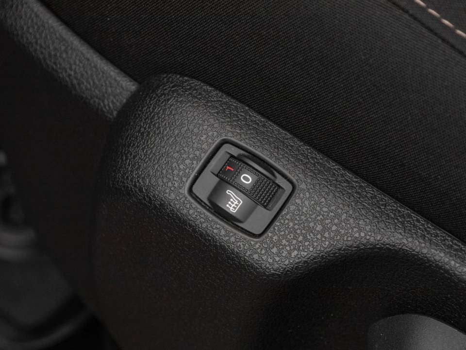 Toyota Proace - Imagem 8