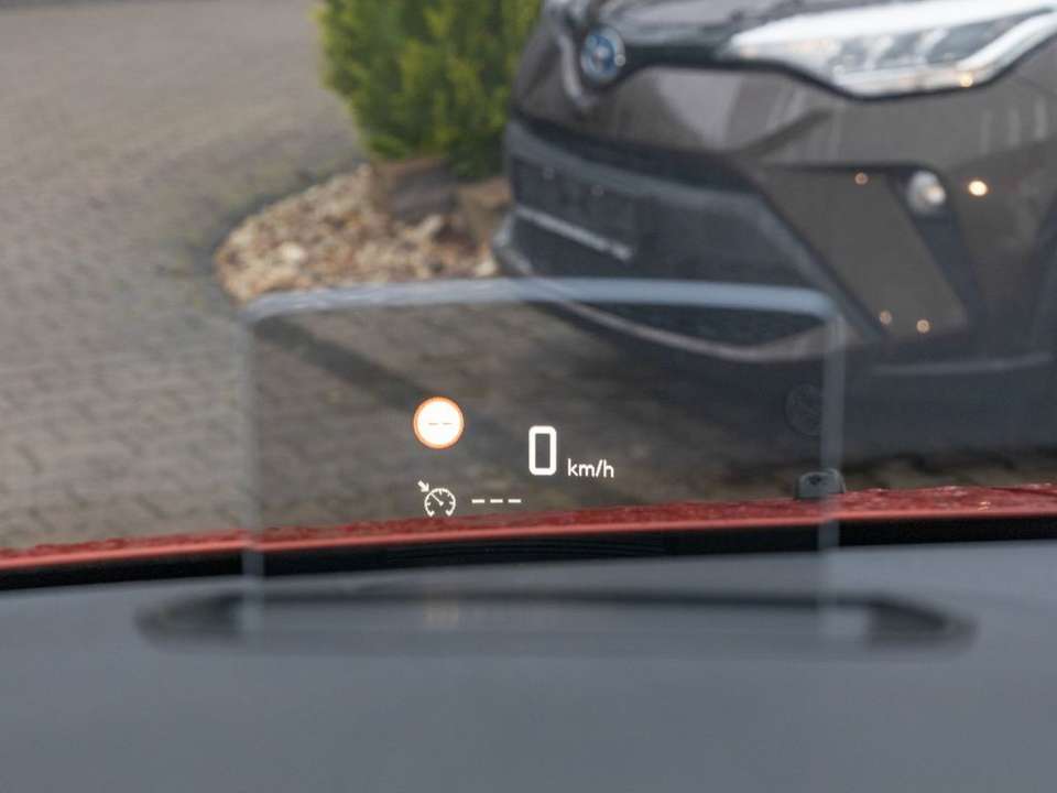 Toyota Proace - Imagem 9
