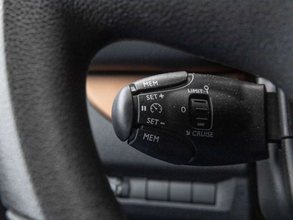 Toyota Proace - Imagem 12