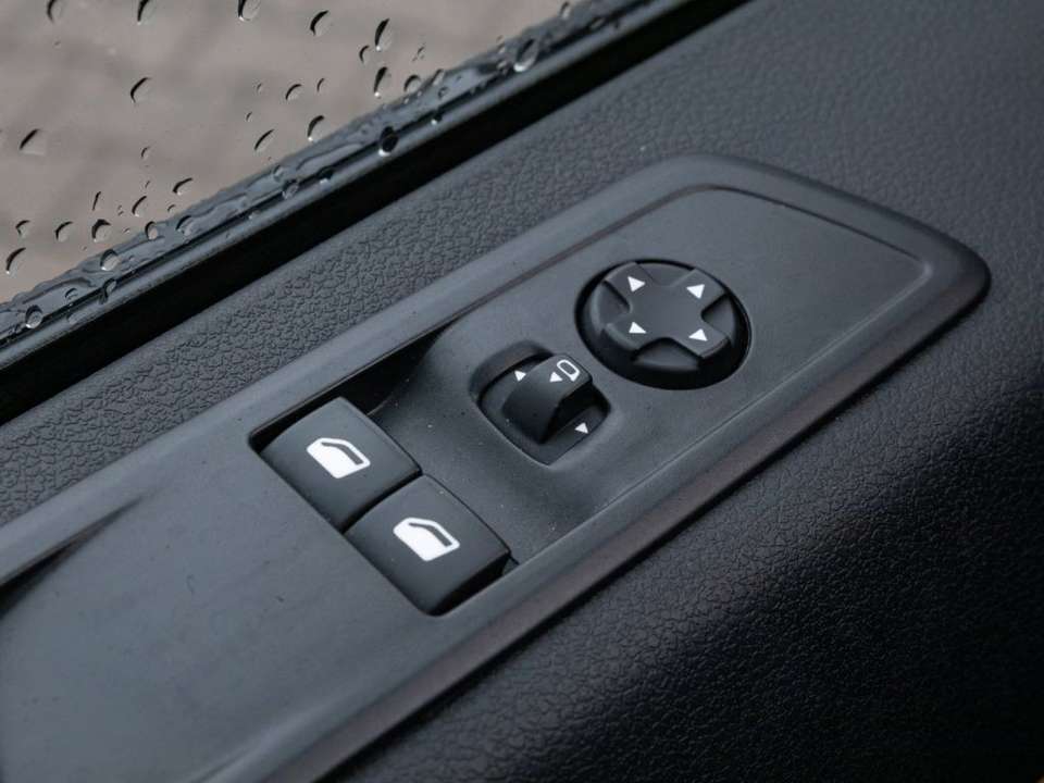 Toyota Proace - Imagem 14