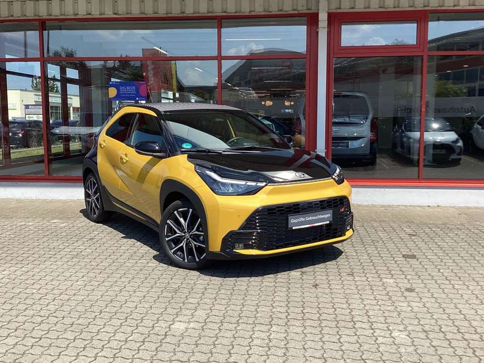 Car picture 6
