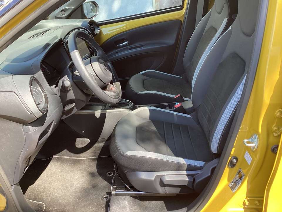 Car picture 7