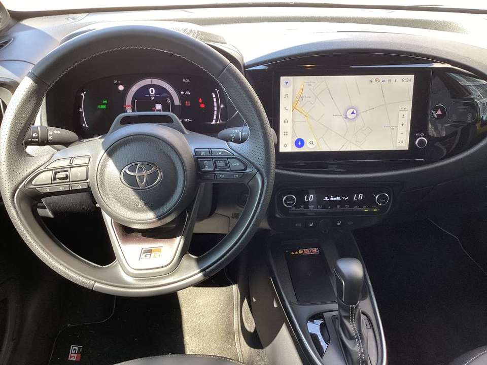 Car picture 8