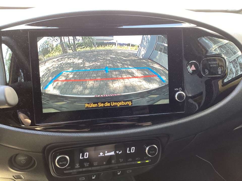 Car picture 9