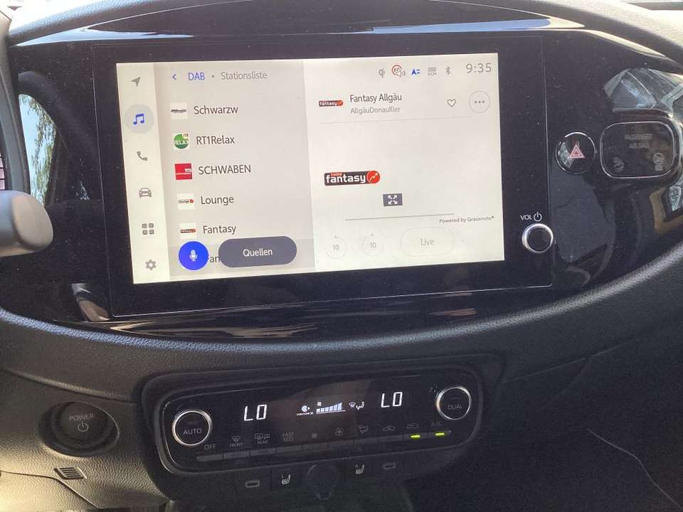 Car picture 10