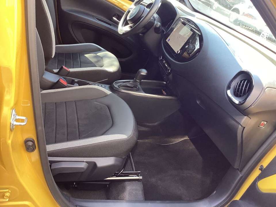Car picture 11