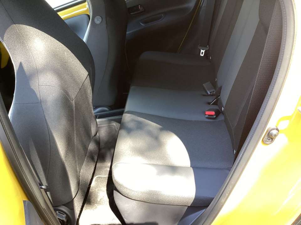 Car picture 12