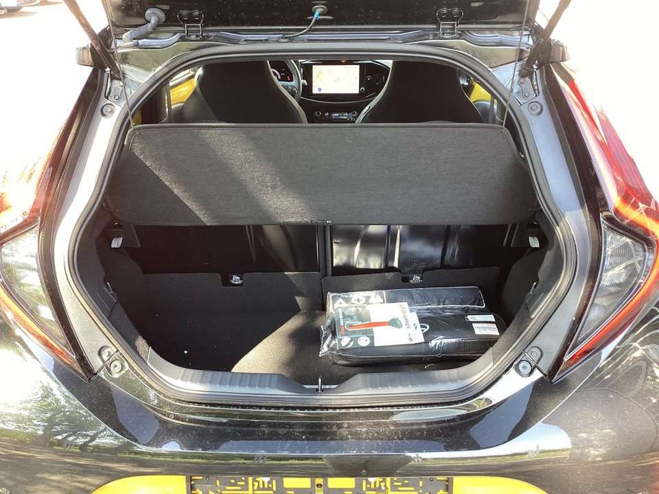 Car picture 13