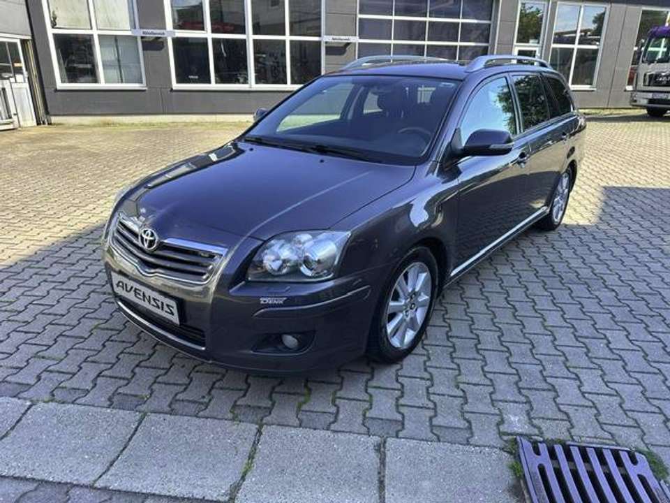 Car picture 1