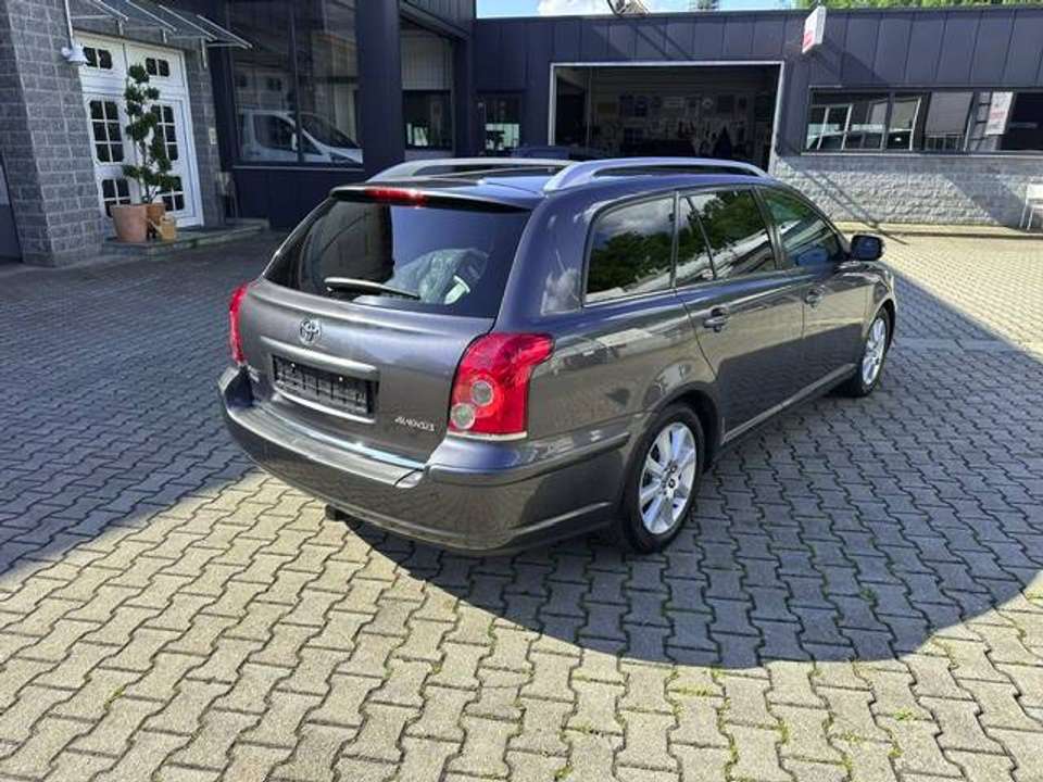 Car picture 4