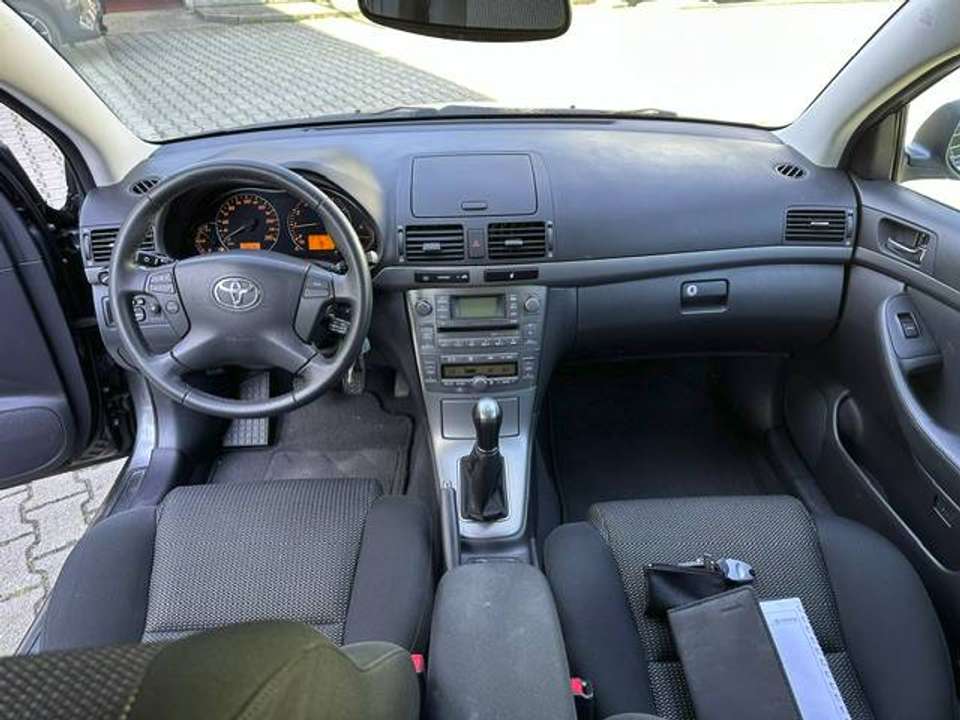 Car picture 7