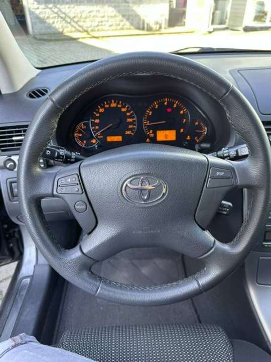 Car picture 8