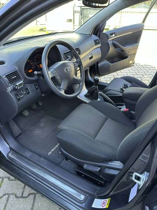 Car picture 9
