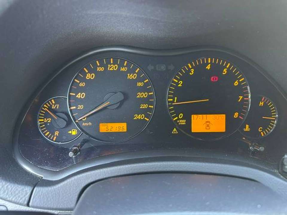 Car picture 10