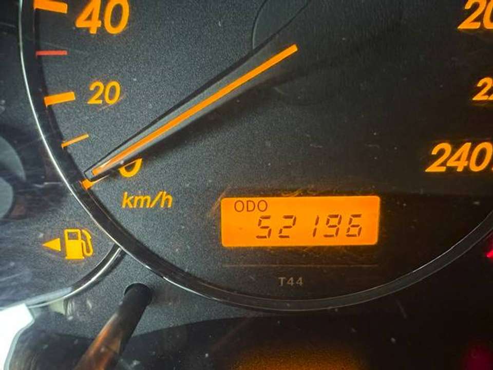Car picture 11