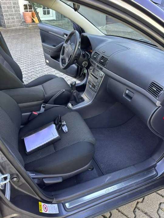 Car picture 12
