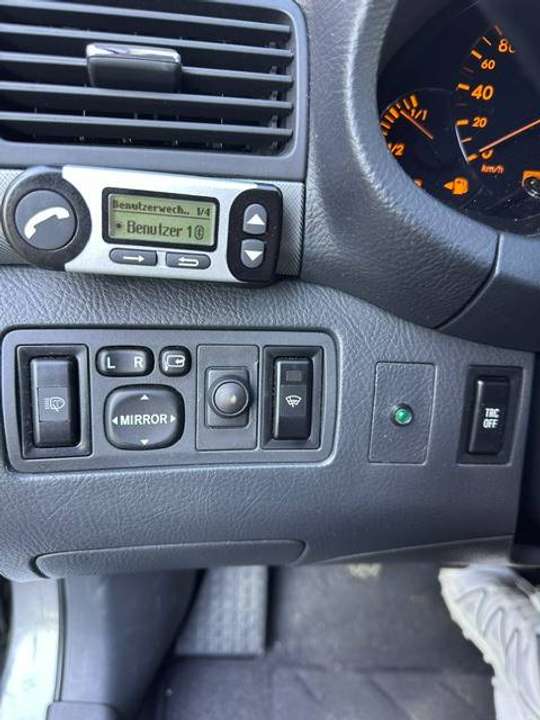 Car picture 13