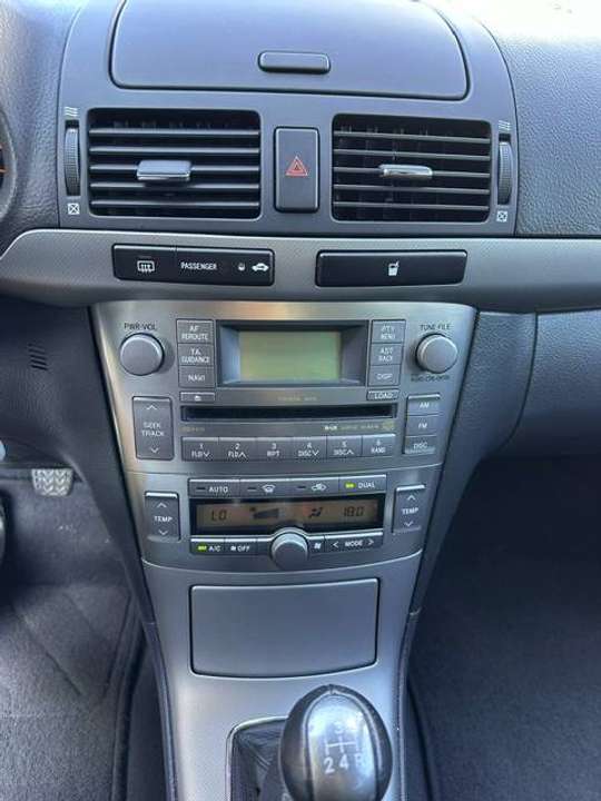 Car picture 14