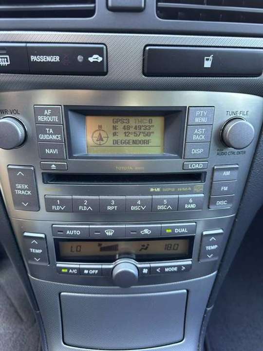 Car picture 15