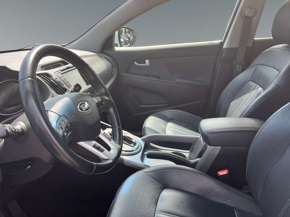 Car picture 7