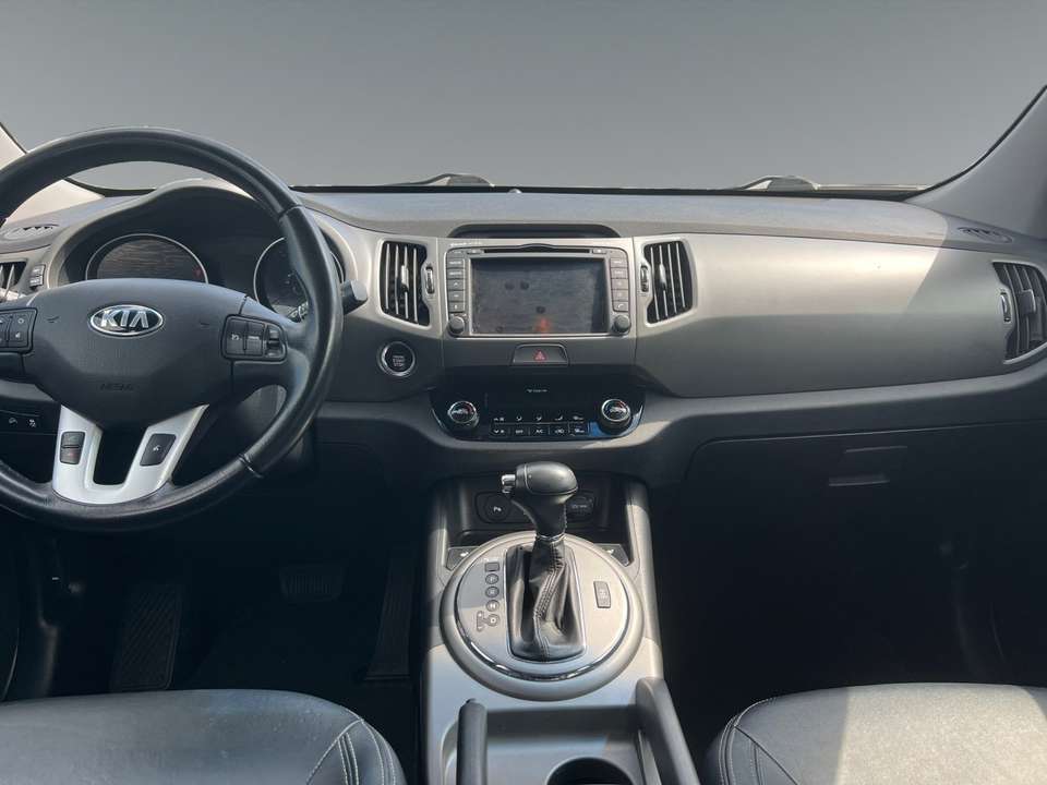 Car picture 8