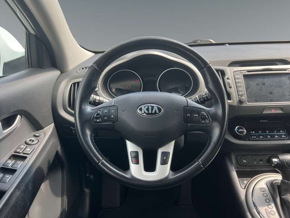 Car picture 10