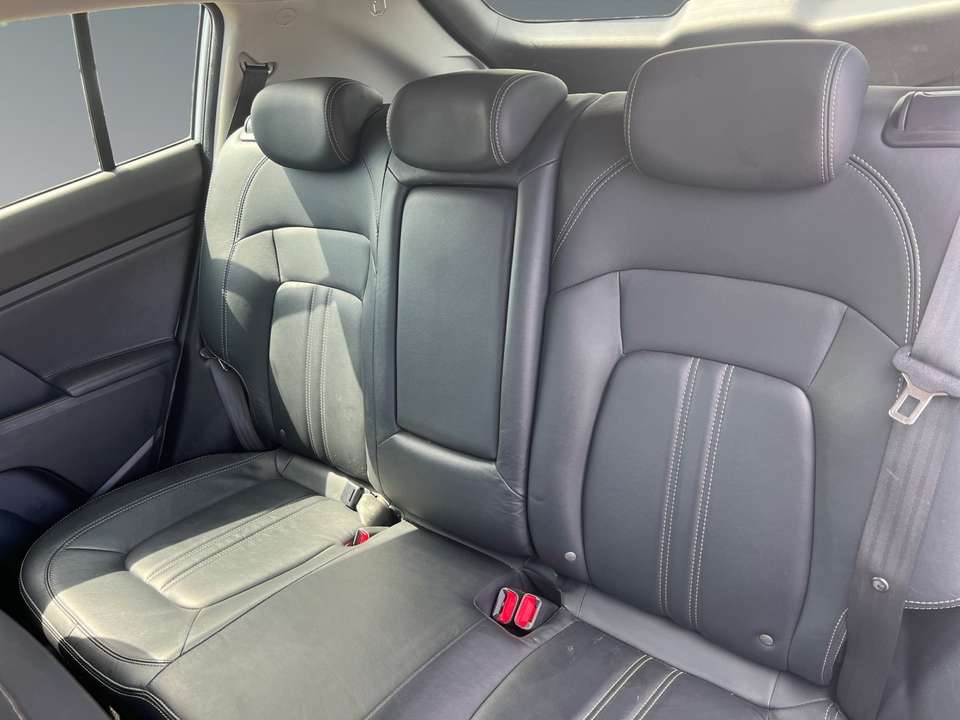Car picture 11