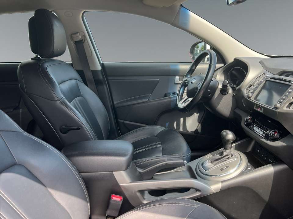 Car picture 13