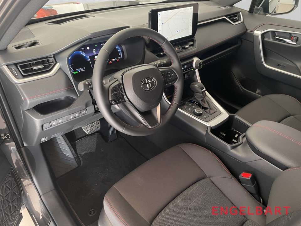 Car picture 7