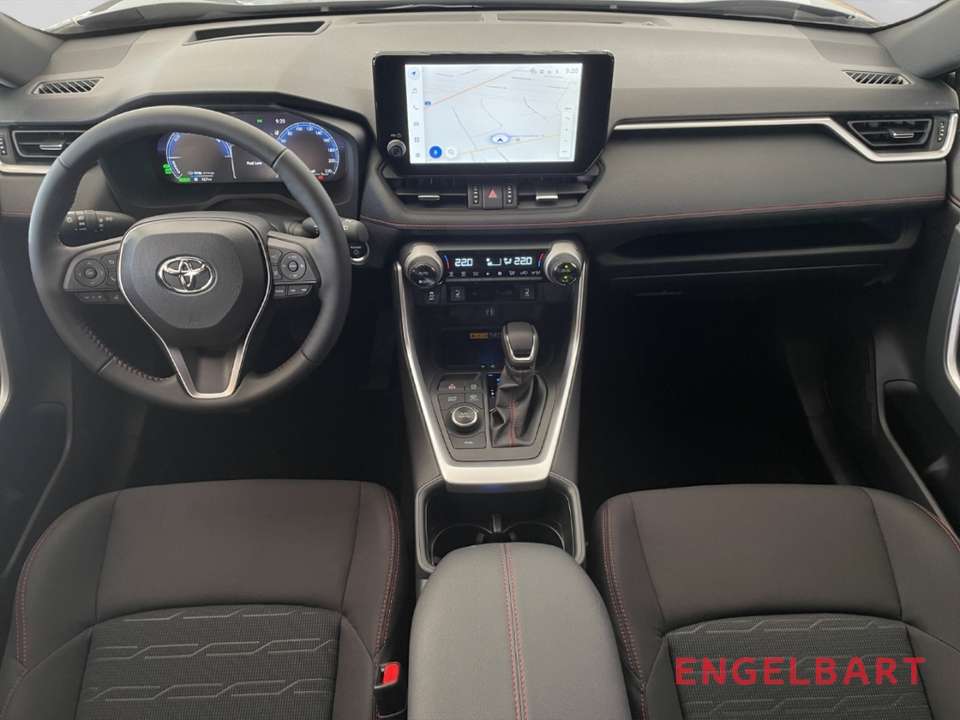 Car picture 9
