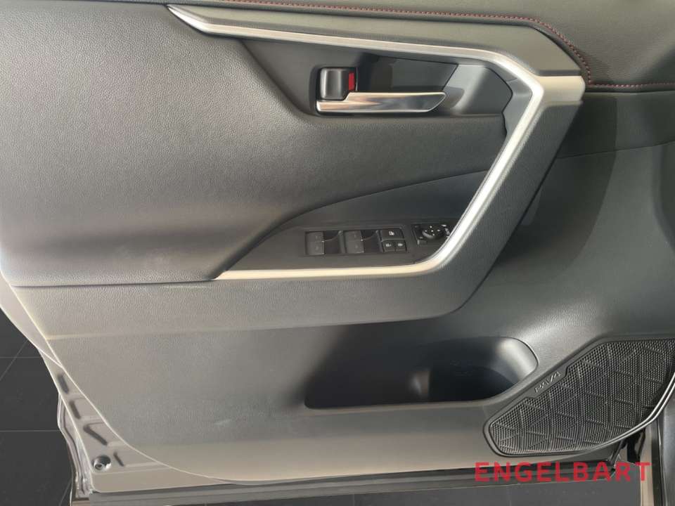 Car picture 10